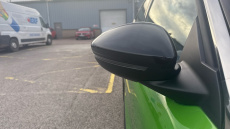 Vauxhall Mokka 1.2 Turbo Elite Edition 5dr Auto Petrol Hatchback